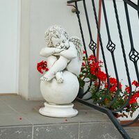 Ангел 440_2
